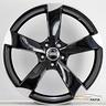 cerchi-in-lega-da-19-rotor-audi-a4-a5-a6-a7-a8-q3