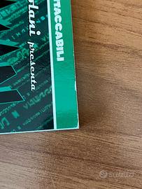 Rat-man collection #37-43-45-51