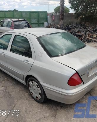 LANCIA LYBRA 839 1.6 16V 103CV 99-05 -ricambi