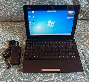 PORTATILE ASUS 