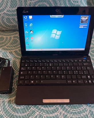 PORTATILE ASUS 