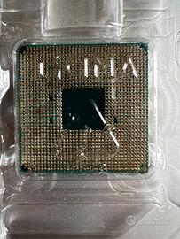 Ryzen 5 2600