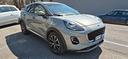 ford-puma-1-0-ecoboost-hybrid-125-cv-s-s-titanium