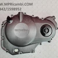 CARTER DESTRO HONDA CBR 929 2000 2001 900