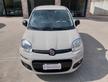 Fiat Panda 1.2benzina SOLI 52.000KM 5posti