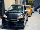 smart-fortwo-800-cabrio-cdi-motore-ok100-