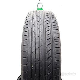 Gomme 205/60 R16 usate - cd.51567