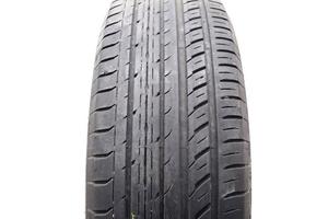 Gomme 205/60 R16 usate - cd.51567