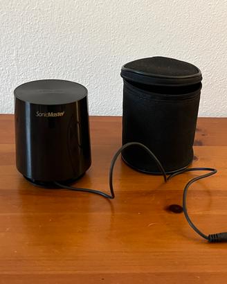 Asus Sonicmaster Subwoofer per pc
