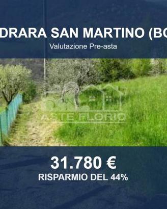 Immobile in asta di 11730 m² a Adrara San Martino