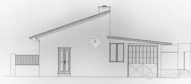 TER. RESIDENZIALE A BUTTIGLIERA D'ASTI