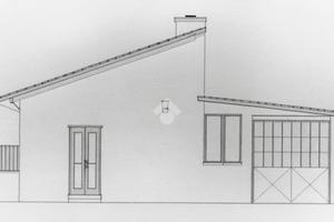 TER. RESIDENZIALE A BUTTIGLIERA D'ASTI