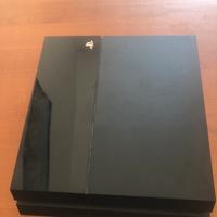 Ps4 e giochi: the order resident evil 4 remake