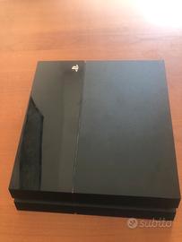 Ps4 e giochi: the order resident evil 4 remake