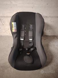 Seggiolino Auto