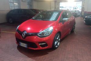 Renault Clio 1.2 TCe 120CV EDC 5 porte GT TETTO PA