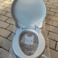 Ciambella per WC Thetford c250 non in ceramica
