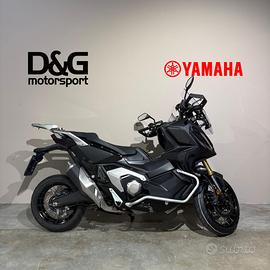 Honda X-ADV 750 ABS DCT