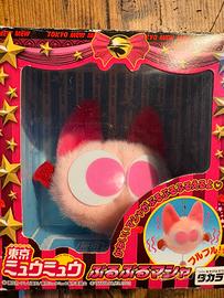 Tokyo Mew Mew Puru-Puru Masha 2002