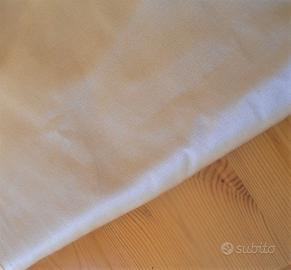Tessuti d'arredo a metraggio. Altezza 300 cm