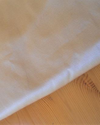 Tessuti d'arredo a metraggio. Altezza 300 cm