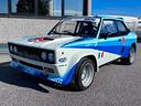 fiat-131-abarth-gruppo-4-replica
