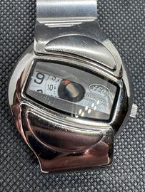 Orologio IFO design Disk Digi (U-Boat)