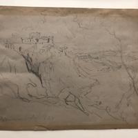 Miller william james, a castle