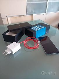 OnePlus NORD 3 5g pari al nuovo 8/128 gb