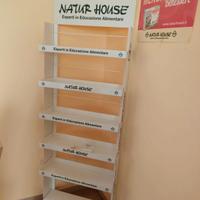Stand