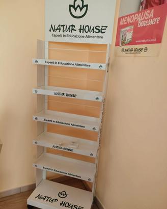 Stand