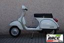 piaggio-vespa-125-px-1980-89-vespa-125-px