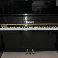 Pianoforte Kawai
