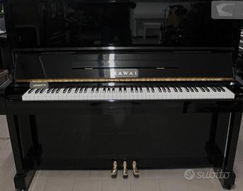 Pianoforte Kawai