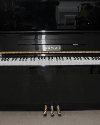 Pianoforte Kawai