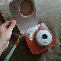 Instax mini