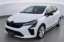 renault-clio-1-0-sce-evolution-65cv