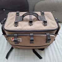 Borsa professionale fotografica