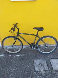 Mountain bike da 26