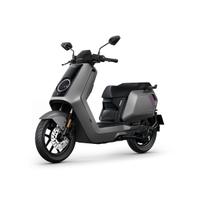 SCOOTER ELETTRICO