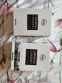 dizionario latino-italiano