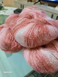 mohair 