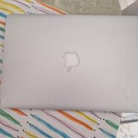 Macbook Air 13 2011