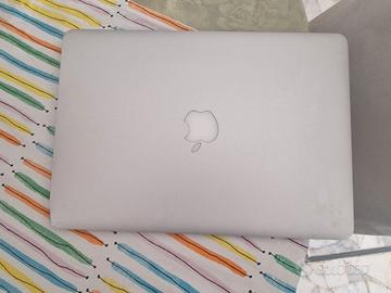 Macbook Air 13 2011