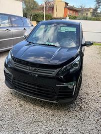 Ligier JS60 come nuova