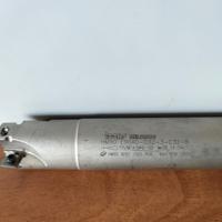 FRESA Iscar 100 mm HM90-F90A-D100-8-32