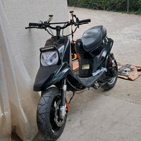 pezzi ricambio minarelli verticale 