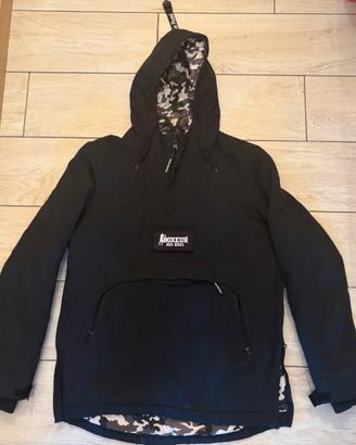 Giacca Boxeur uomo L