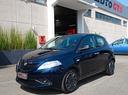 lancia-ypsilon-1-2-69-cv-5-porte-gpl-ecochic-gold
