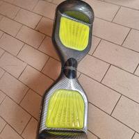 hoverboard 